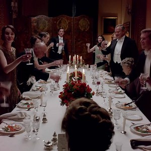 Enjoy your favorite PBS dramas and more on WPBT South Florida PBS! | WPBT2 South Florida PBS