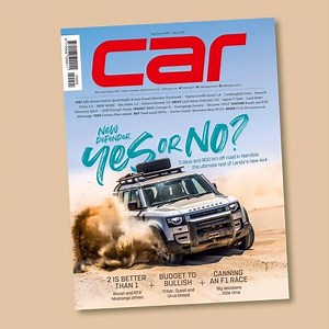 30K views · 272 reactions | The May/June issue of CAR magazine has finally started to filter into shops across South Africa! If you don’t spot the new edition at your local store right away, please be patient as our distribution channels get back up and running. In the meantime, here's a little of what you can expect from this jam-packed issue. More info here: https://www.carmag.co.za/magazine-issues/mayjune-2020/ | Car Magazine - South Africa | Facebook
