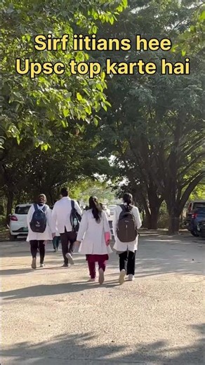 Aiims motivational video | doctor status #attitude #neet #aiims #iit #upsc#air1upsc #iitpreparation