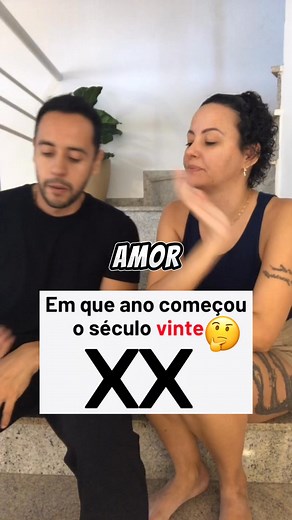 Desafio concluído ✔️ #desafio | Debora Costa