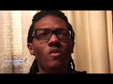 Bad Restaurant Service