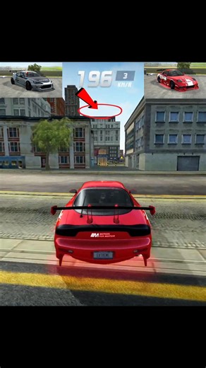 Impossible Stunts Over The City Buildings 🏙️ Extreme Car Driving Simulator Gameplay