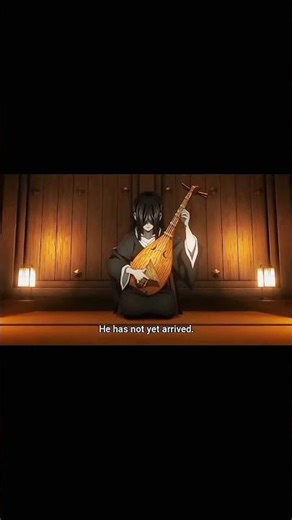 akaza vs doma #anime