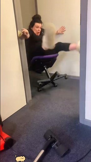 Ultimate Epic Fails Compilation 🤯 You Won’t Believe These 😂 #EpicFails #FunnyMoments #FailArmy