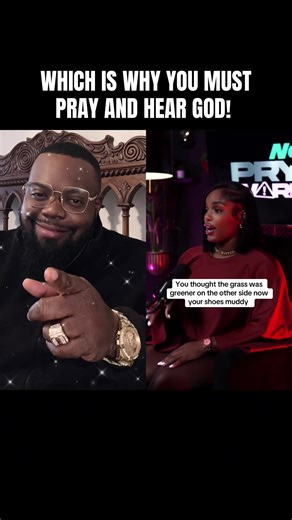 #duet with @thearielpryor #fyp #fypシ #viral #prophetic