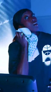 8.2K views · 710 reactions | Never putting in less than 110%  #ItTakesMore to be a champion Powerade US #Flaujae #Big4 #Hooper #Rapper #LSU #NationalChampion #GeauxTigers | Flau'jae | Facebook