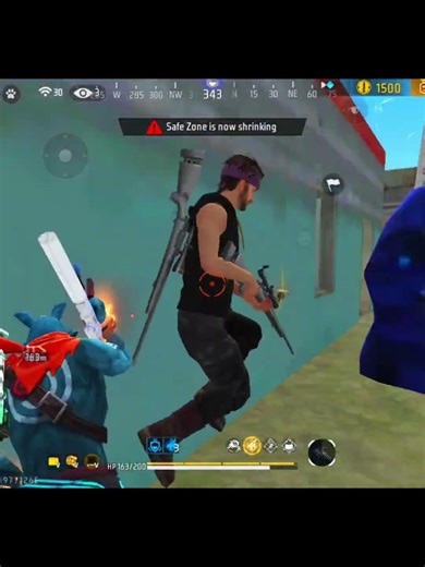 #gaming