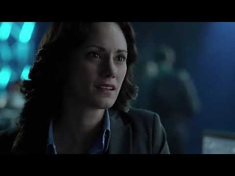 Full Movie Exploding Sun 2013 Part 2, Enjoy!!! @Everything New4U