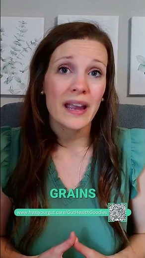 Mediterranean Diet: Your Guide to a Delicious Lifestyle!