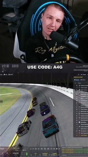 Worst Possible Outcome!