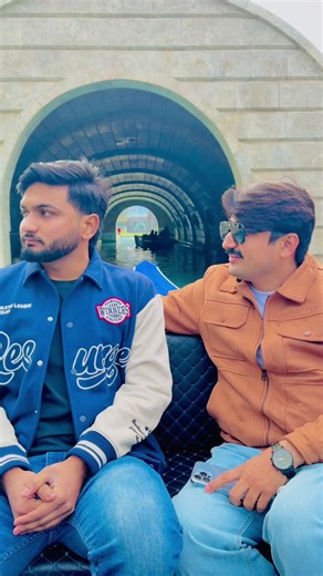 Exploring Baku: A Journey Through Azerbaijan's Capital