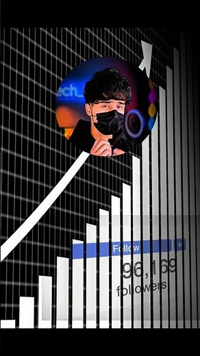 How To Take The Perfect Instagram Profile Picture (Tips & Examples)