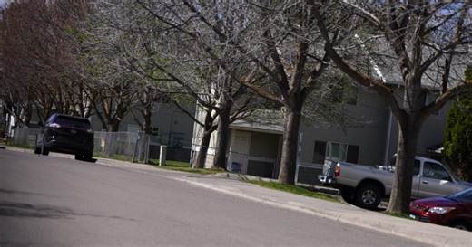 Missoula County adopts Workforce Housing Policy, allowing TIF funds to be used for infrastructure improvements