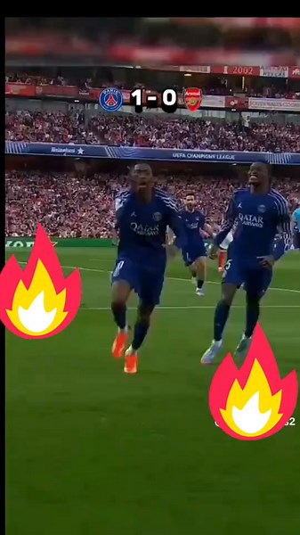 Evolution Chris (@evolutionchris2025)’s videos with original sound - Evolution Chris