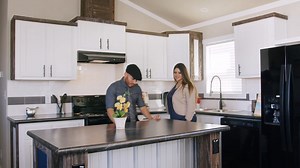 11 reactions |  Titan Factory Direct Homes Provides Quality Built Homes with an effective leadership team that has over 70 years of combined experience! See our latest video Make your dream of #homeownership a reality with Titan! https://zcu.io/wvnK #manufacturedhome #mobilehome | Titan Factory Direct | Facebook
