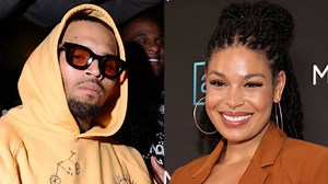 Jordin Sparks Speaks on Chris Brown's Altercation With Rihanna