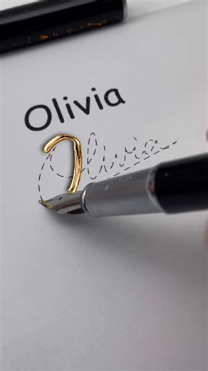 #dreamina #dreaminapioneer #capcutpioneer #signature #signatureideas | signature ideas