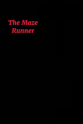 Ep 12/ Amo este tipo de clips.🫶🏼🥹 #fyp #xzyabc #parati #Themazerunner #bloopers #clips