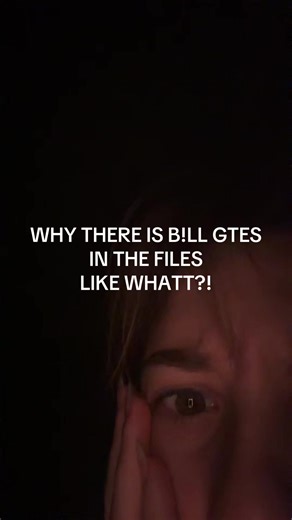 the files and the ppl in there are so sick