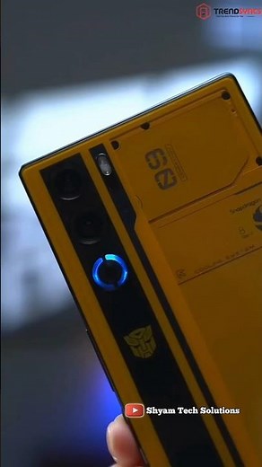 Upcoming Budget Phone 2026 🔥 || Redmi vs Tecno ⚡ #shorts