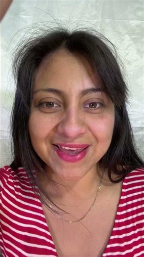 Santa's helper, a Christmas elf #makeup #elves #santa