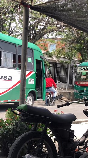 15K views · 11 reactions | Not problem | Bladimir Barreto | Facebook