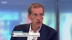 6.4K views · 20 reactions | How can you be caught out for not having...