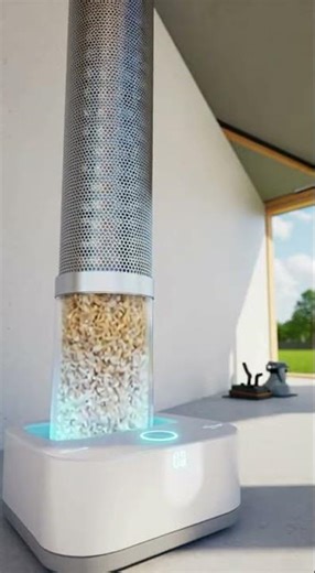 This Is How Houses Will Be Built in the Future