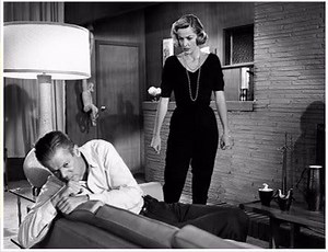 The Burglar stream online in english with subtitles in 1080p