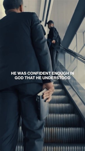 5K views · 340 reactions | Take a note from our Legacy Pastor - just because a season ends, does NOT mean anointing has run out. It does not mean your story is over  | Eastern Star Church | Facebook