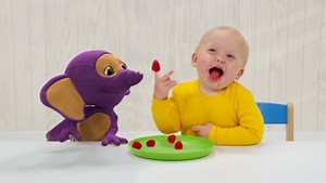 Minibarna Mini sesong-2020 episode-20