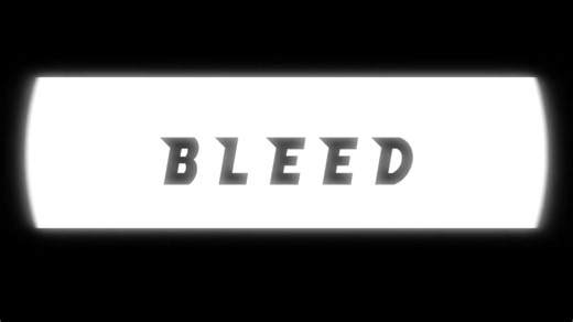 DC Nightwing Solo AMV: A Tribute to Dick Grayson