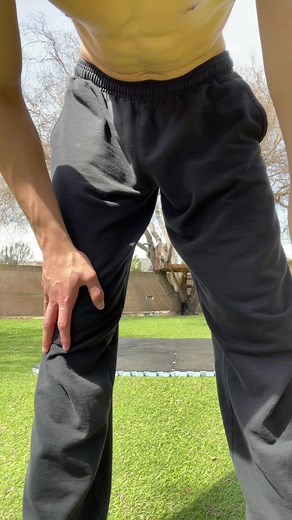 Jake (@mistakejake)’s videos with Everybody's Talkin' - Harry Nilsson