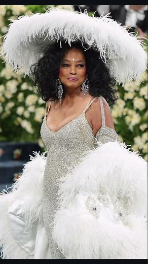 The 2026 Pantone Color of the Year is … Cloud Dancer!