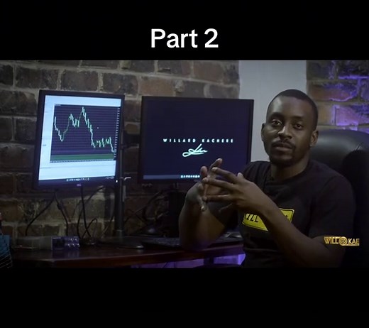 How to Install MT5 on Mobile: Step-by-Step Guide