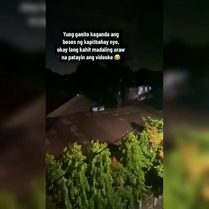 2M views · 101K reactions | ‘KAPITBAHAY REVEAL’  WATCH: A social...