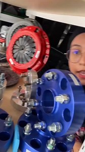 Kirkey Racing Aluminum Seat Cover Seat Contact Us:0129812599 https://wa.me/60129812599 Shopee: https://my.shp.ee/eZzAChp | ZhiangYapCSFour