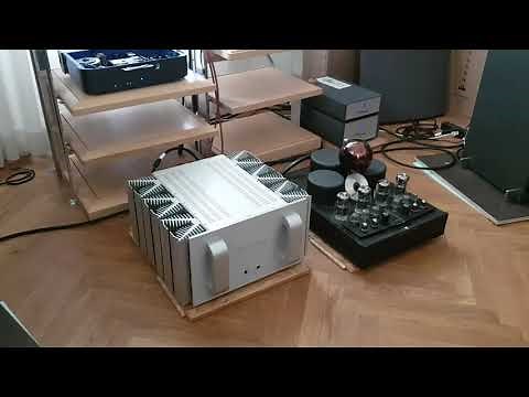 PMC fact 12 Signature + Plinius