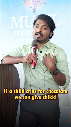 ✨How to Stop Your Child’s Tantrums in Just 2 Weeks!💪👶