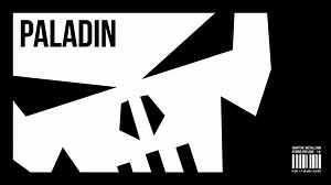 Paladin for Nintendo Switch - Nintendo Official Site