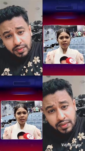 Trending Video Effects and Editing