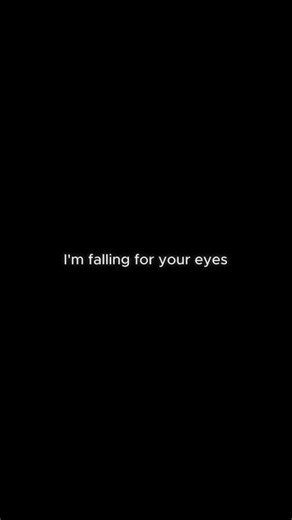 Christmas Tree - Lyrics Video I V (BTS) I Lyrics