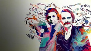 Mr. A & Mr. M: The Story of A&M Records