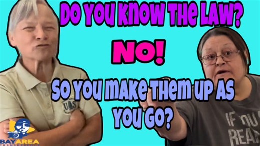 54K views · 2.5K reactions | CONTACT INFO FOR THIS OFFICE TO COME...