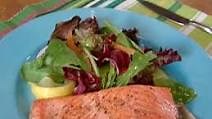 21 Easy Coho Salmon Recipe - Selected Recipes