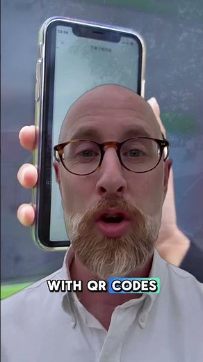 Custom URL Shortener : Create Your Own Branded Links with PrimeLink!