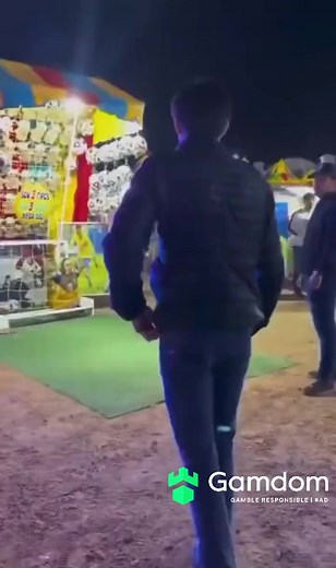 472K views · 3K reactions | Olimpia en la definición por penales contra Alajuelense. 略 #Olimpia #Alajuelense #Centroamérica #Penales | San Marino Fútbol | Facebook