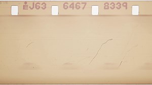 Old Film Strip Overlay Texture Stock Footage SBV-347714268 - Storyblocks