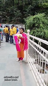 40K views · 407 reactions | myntra kurta set Tryon review https://youtube.com/@RaRareviews | RaRa | Facebook