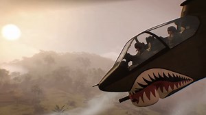 Rising Storm 2: Vietnam's asymmetrical gameplay is a stroke of genius